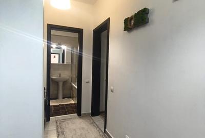 Rahova-Confort Urban-Apartament 2 camere-Prima închiriere-Loc de parcare-500 EUR - 7