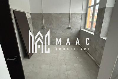 Spatiu Comercial | 335 mp | Zona Turnișor - 11
