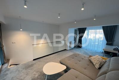 Vila exclusivista de vanzare pe Calea Dumbravii din Sibiu - 23