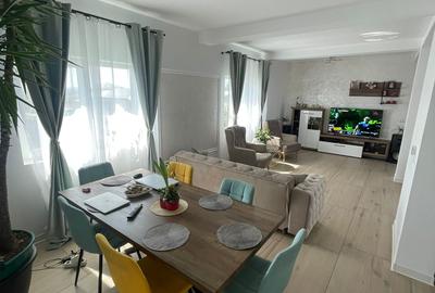 Vila Miroslava  cod 162555 - 1
