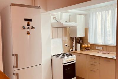 Garsoniera de vanzare -zona Prelungirea Ghencea - 7