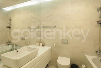 Apartament modern cu 5 camere | vedere spre lac | 2 garaje - 23