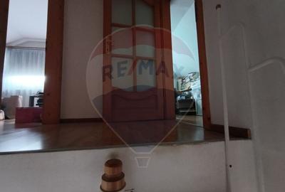 Casă de vânzare Rădăuți - 15