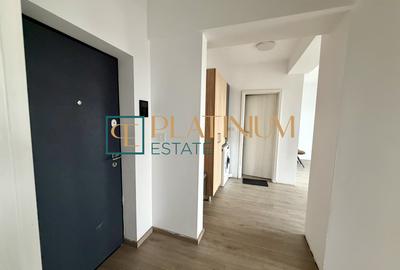 P4939 Apartament cu 2 camere in zona Lipovei  BLOC NOU, LOC DE PARCARE - 5