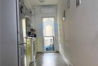Apartament 2 camere, Iris - 7