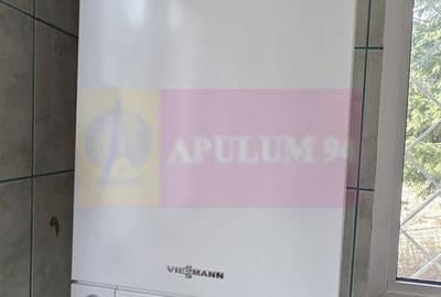 Vila de vanzare cu 5 camere in Busteni - 32