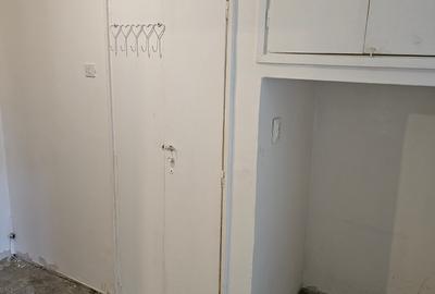 Berceni Oltenitei Lidl-3/8-decomandata, 41 mp,libera, cadastru,intabulare,59900€ - 10
