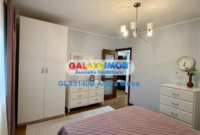 Inchiriere apartament 2 camere RENOVAT PRIMA INCHIRIERE LOC PARCARE - 21