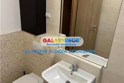 Apartament 2 camere de vanzare Greenfield Residence - 14