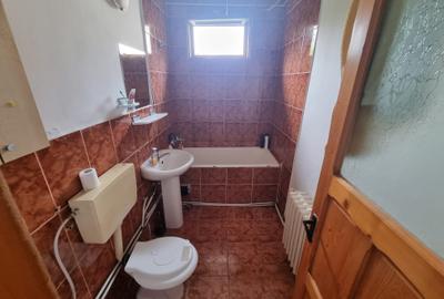 Apartament 2 camere, zona Tudor Vladimirescu, intersectia Bucsinescu, ID: 158466 - 7
