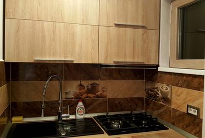 Vanzare Garsoniera Unirii Alba Iulia Decebal - 10