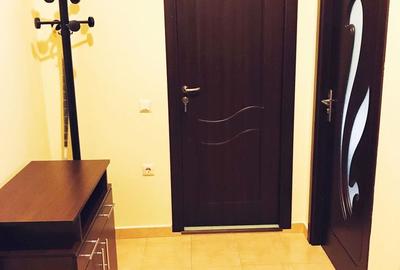 Apartament 2 camere,  parter inalt zona Pasteur-Recuperare-Zorilor - 3