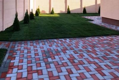 Casa- Vila - Prelungirea Ghencea -Cartierul Latin-149000E +TVA - Comision 0  - A - 25