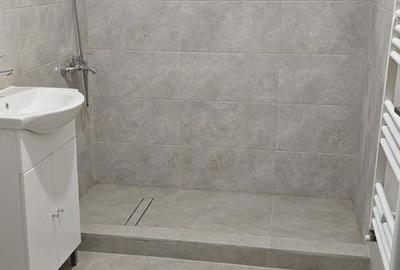 Apartament 3 camere, finisat modern, zona Intre Lacuri, 2700 eu/mp - 9