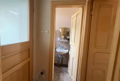 Vila  de vanzare  Copou, - 20