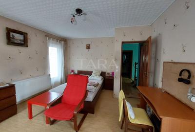 Casa: Locuinta aproape de Cluj. - 4