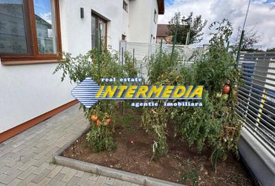 CASA DE INCHIRIAT I 96 MP I 3 CAMERE I 2 BAI I CETATE-KAUFLAND I MOBILATA I - 14