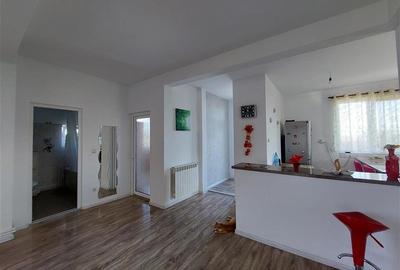 PRET REDUS!!! Casa cu 4 dormitoare in Sofronea - 4