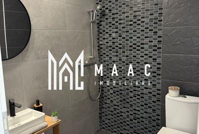 Apartament 3 camere | Etaj 1 | 80 MPU | Balcon | Turnisor - 7