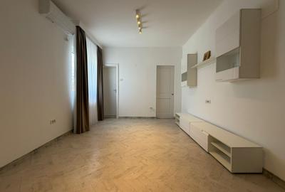 Bd.Aviatorilor 3 camere DECOMANDAT etaj 3/3 proprietar, renovat recent! - 22