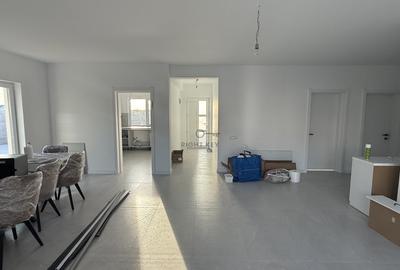 Casa Dragomiresti-Vale, P+Pod, 4 Cam, STB, Teren: 421mp! Comision 0%! - 19