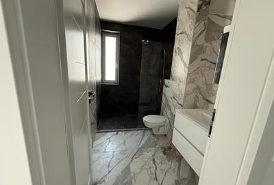 DIRECT PROPRIETAR -TERASA 18 MP | 2 CAMERE | BRAYTIM - COMISION 0% - 16