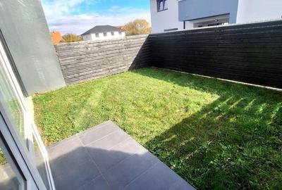 Casă cu 4 camere în Șelimbăr