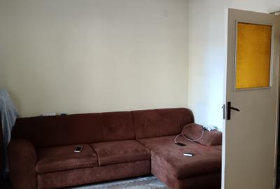 Apartament cu 1 camere in Damb