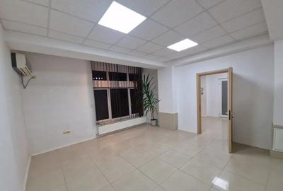 Spațiu comercial, de 95.00 mp, în Ultracentral