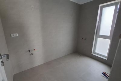 Tva inclus!Casa Valea Lupului,4 camere,400 mp teren,Canalizare,0% Comision - 12