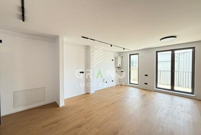 Apartament 2 camere 53mp | balcon | parcare | zona Eroilor - 3