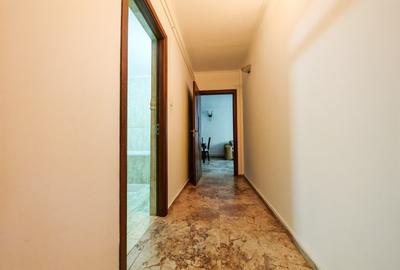 Apartament 2 camere + parcare - 4