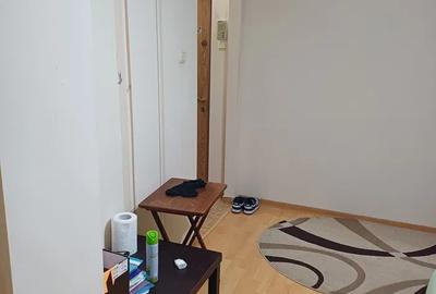 Garsoniera, zona Podu Ros - 1