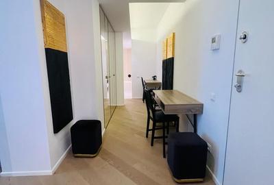 Apartament 3 Camere  Cortina Academy , Metrou Academia Militara - 7