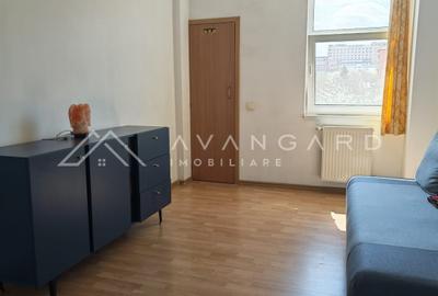 Apartament 3 camere, imobil nou, Calea Turzii - 18