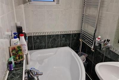 Apartament decomandat cu 2 camere, etaj intermediar, in Astra, Brasov - 7