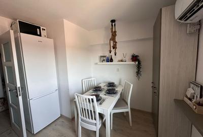 Superb apartament 2 camere loc parcare personal Tomis 3 termen lung - 18