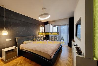 3 camere-500m Alba Iulia-depozitari-0% comision *pet friendly - 2