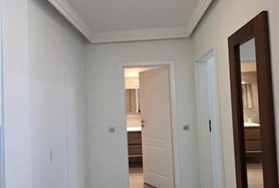 Apartament 2 camere 60mp, Marasti, complex Platinia - 15