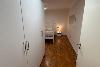 Ocazie!! Piata 700 | Centrala termica | Mobilat si utilat | Disponibil imediat!! - 8