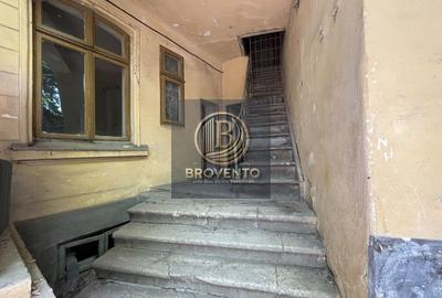 Casa in Ploiesti, zona Central - 11