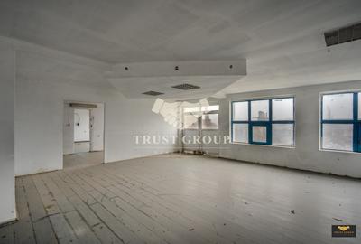 Teren 28.788m + Hale industriale + Sediu Firma - 22