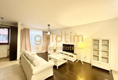 ZONA LINISTITA/MOBILAT SI UTILAT/ - 10