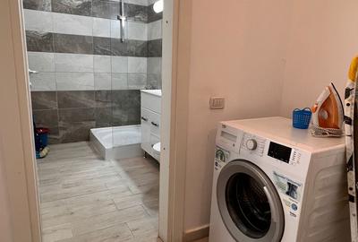 Agentie imobiliara vindem apartament de lux cu vedere la Mare - 6