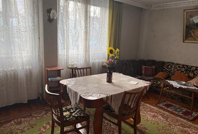 Apartament de 2 camere in Titan/2-Room Apartment in Titan - 3