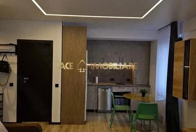 2 Camere de inchiriat | Vitan | Metrou | Centrala Proprie | Modern - 4