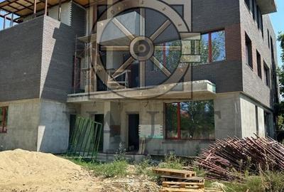 Vila Pipera Iancu-Nicolae - 6