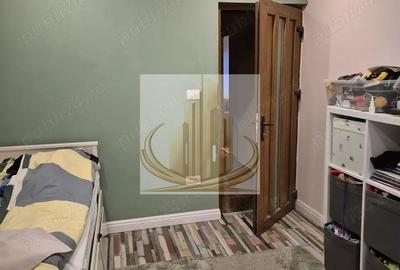 Apartament 4 camere, 76mp + 3 balcoane, zona Calea Aradului - 3