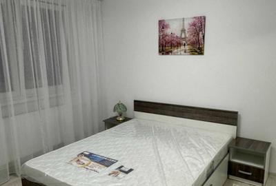 Apartament de 2 camere, decomandat, 60 mp, zona Lujerului - 1