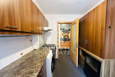 Apartament 2 camere zona Piata Mica - 6